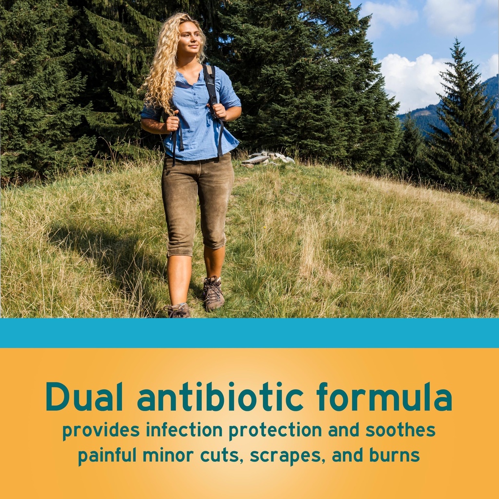 neosporin-pain-relief-dual-action-first--91OntYBd9qL.jpg