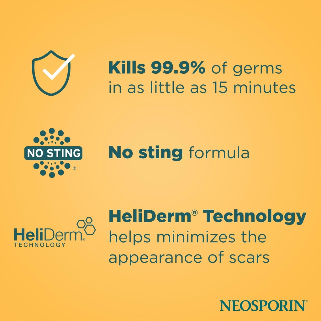 neosporin-original-triple-antibiotic-oin-71WmuuMOTmL.jpg