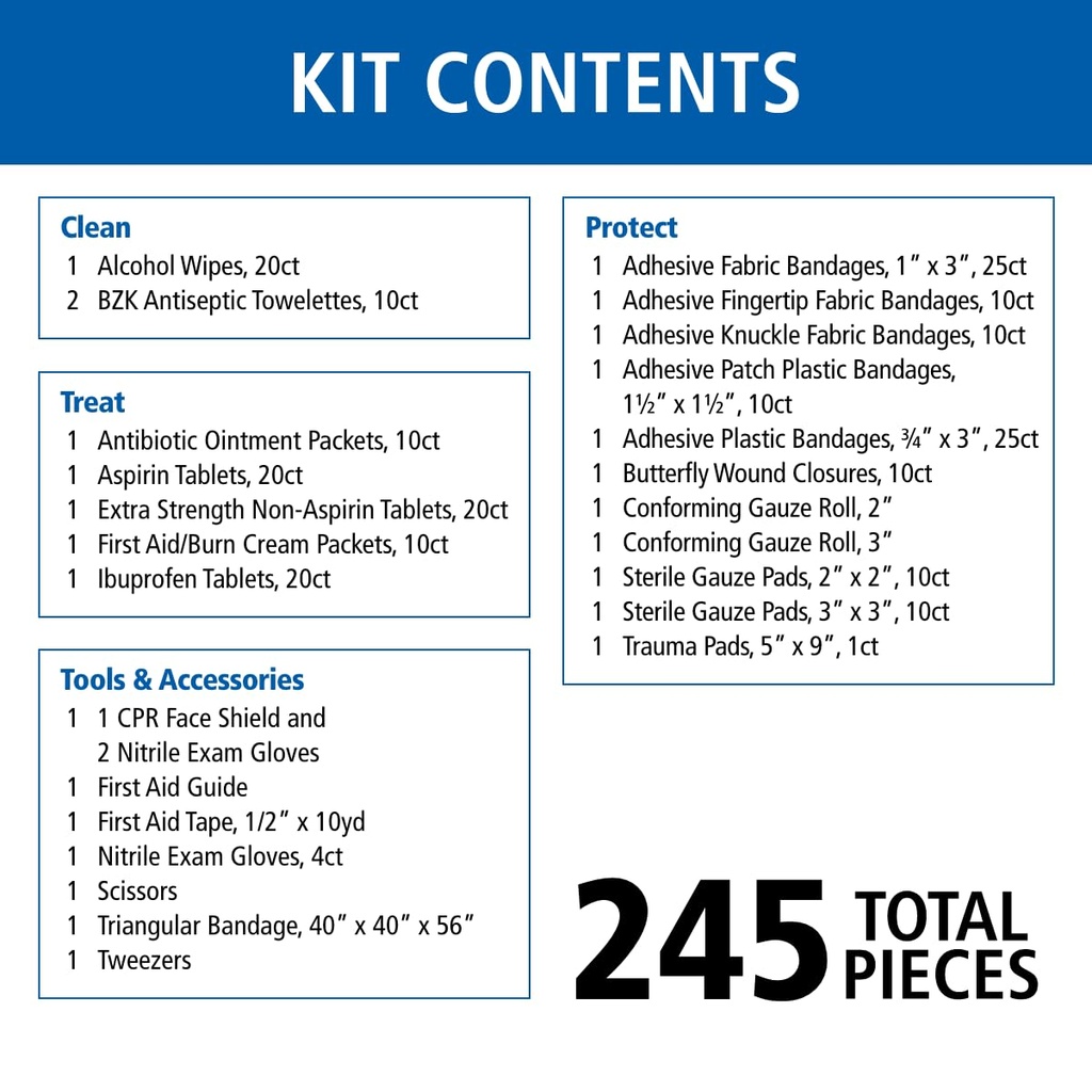 first-aid-only-smartcompliance-50-person-61T-CC0oYmL.jpg