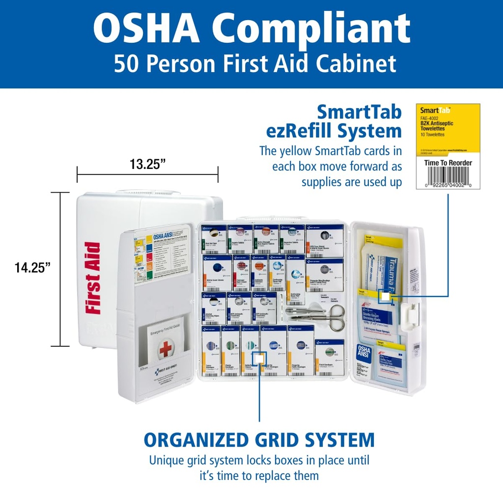 first-aid-only-smartcompliance-50-person-71eV+O0oMgL.jpg