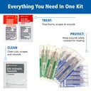 first-aid-only-smartcompliance-50-person-71czvPbatoL.jpg