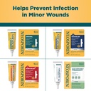 neosporin-original-triple-antibiotic-oin-813E3zkV74L.jpg