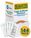 globe-triple-antibiotic-ointment-0-9g-pa-61xjAypfUXL.jpg