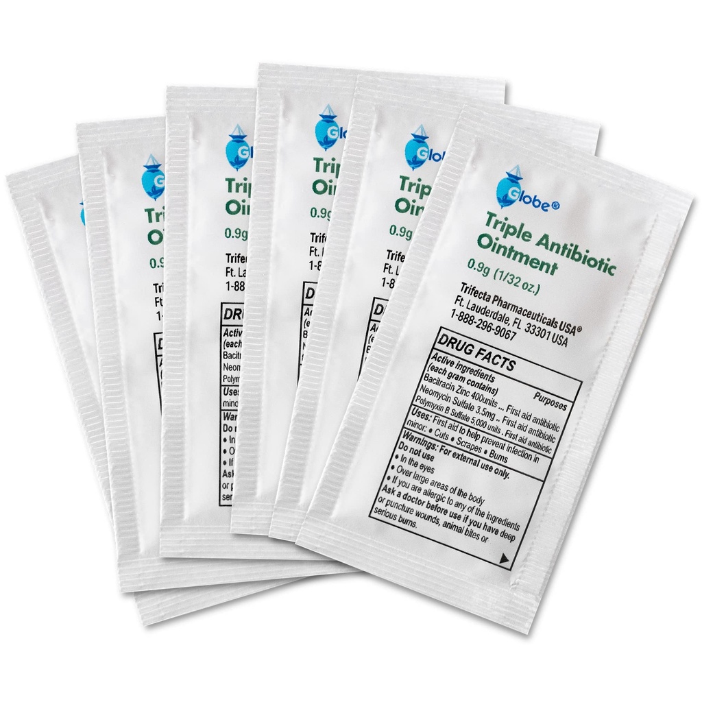 globe-triple-antibiotic-ointment-0-9g-pa-81XL4AC3ocL.jpg