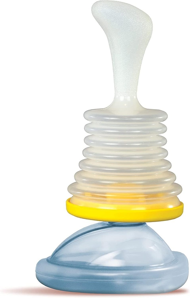 lifevac-home-yellow-travel-combo-kit-por-51VsOnVb+iL.jpg