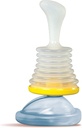 lifevac-home-yellow-travel-combo-kit-por-51VsOnVb+iL.jpg