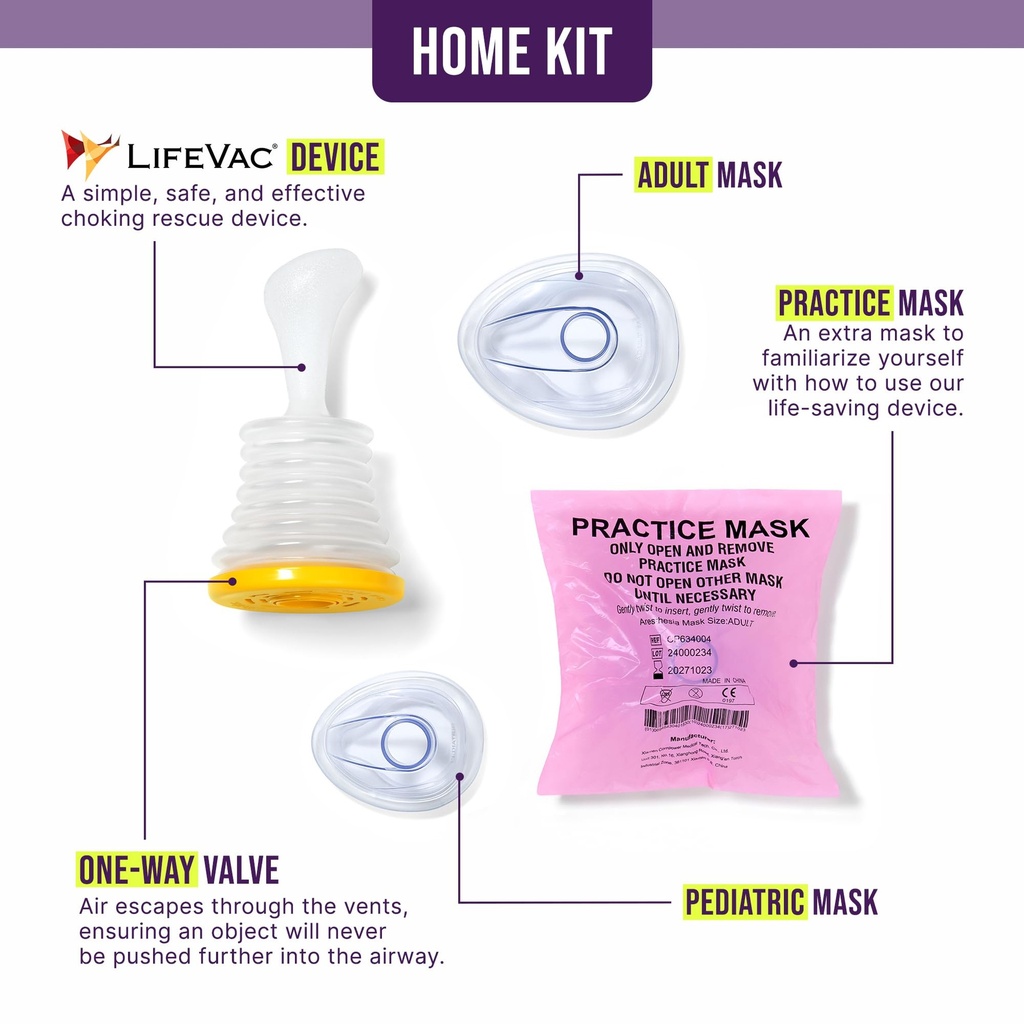 lifevac-home-yellow-travel-combo-kit-por-71YmZ4yaeIL.jpg