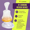 lifevac-home-yellow-travel-combo-kit-por-71EvZMG3hKL.jpg