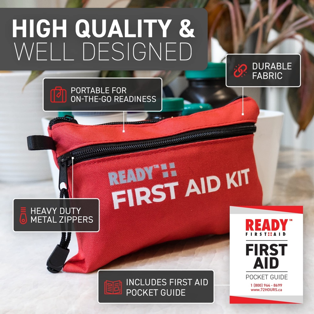 ready-first-aid-107-piece-first-aid-kit--81uwp-+XxVL.jpg