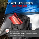 ready-first-aid-107-piece-first-aid-kit--815EJNXpbVL.jpg