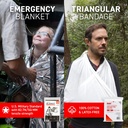 ready-first-aid-107-piece-first-aid-kit--81JL+9deKvL.jpg