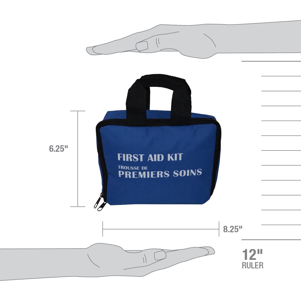 first-aid-central-az-edfak-everyday-emer-51zvvRcv61L.jpg