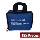 first-aid-central-az-edfak-everyday-emer-81dztMMjYzL.jpg