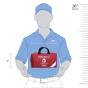 first-aid-central-az-essfak-essential-em-61tiABjDMKL.jpg