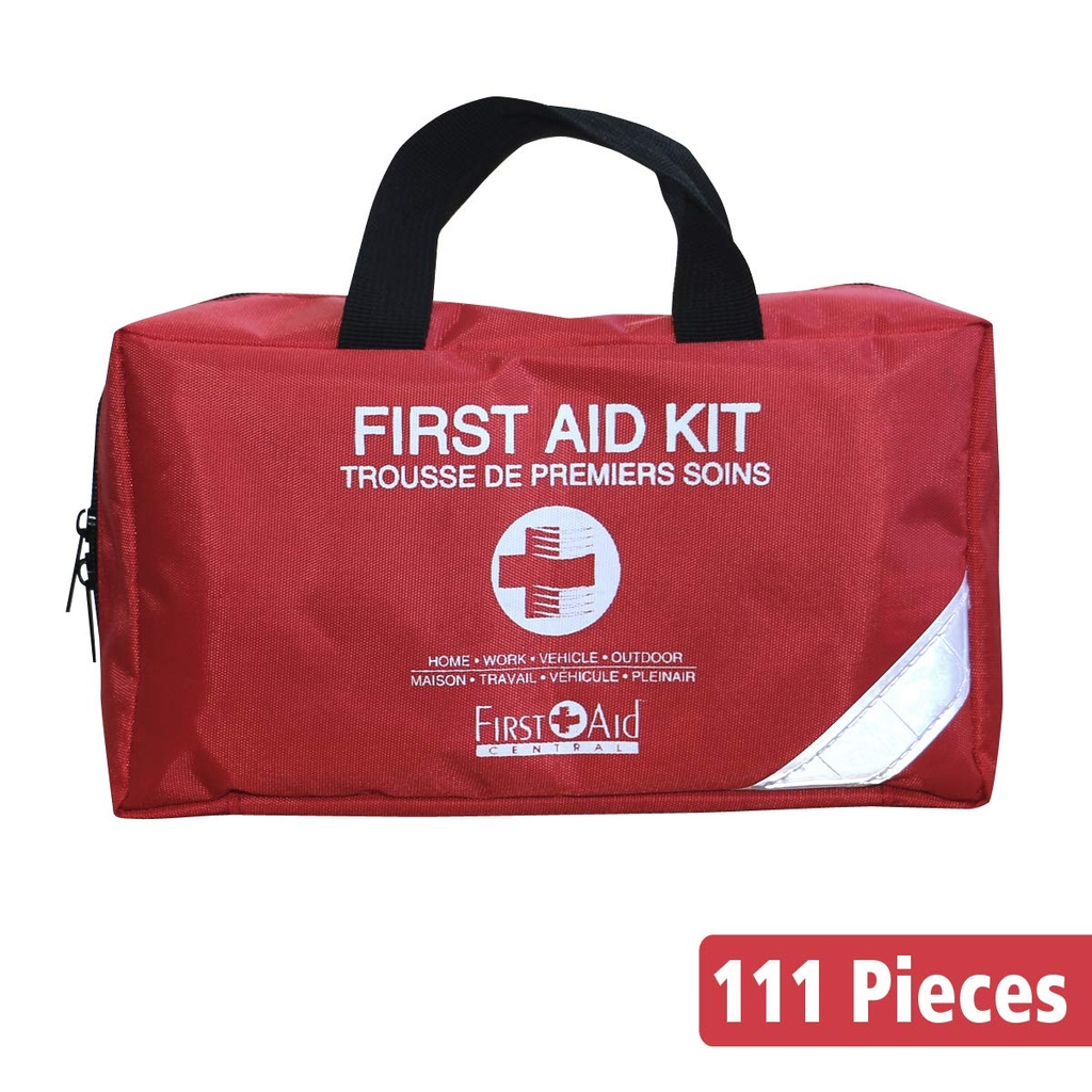 first-aid-central-az-essfak-essential-em-71sW49ZSdFL.jpg
