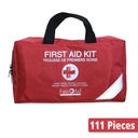 first-aid-central-az-essfak-essential-em-71sW49ZSdFL.jpg