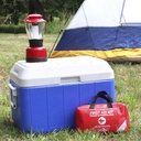 first-aid-central-az-essfak-essential-em-71IlKTC6vYL.jpg