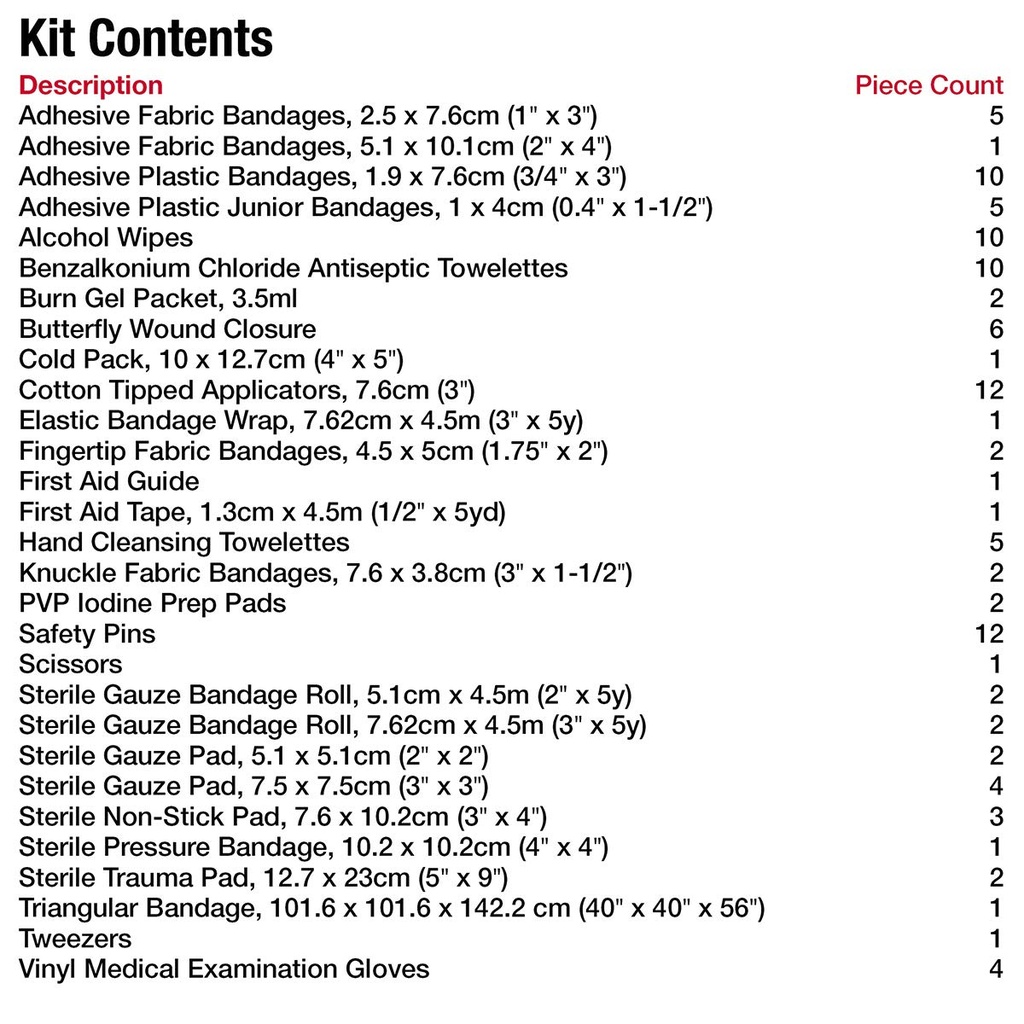 first-aid-central-az-essfak-essential-em-71ugB+kY9qL.jpg