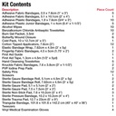 first-aid-central-az-essfak-essential-em-71ugB+kY9qL.jpg