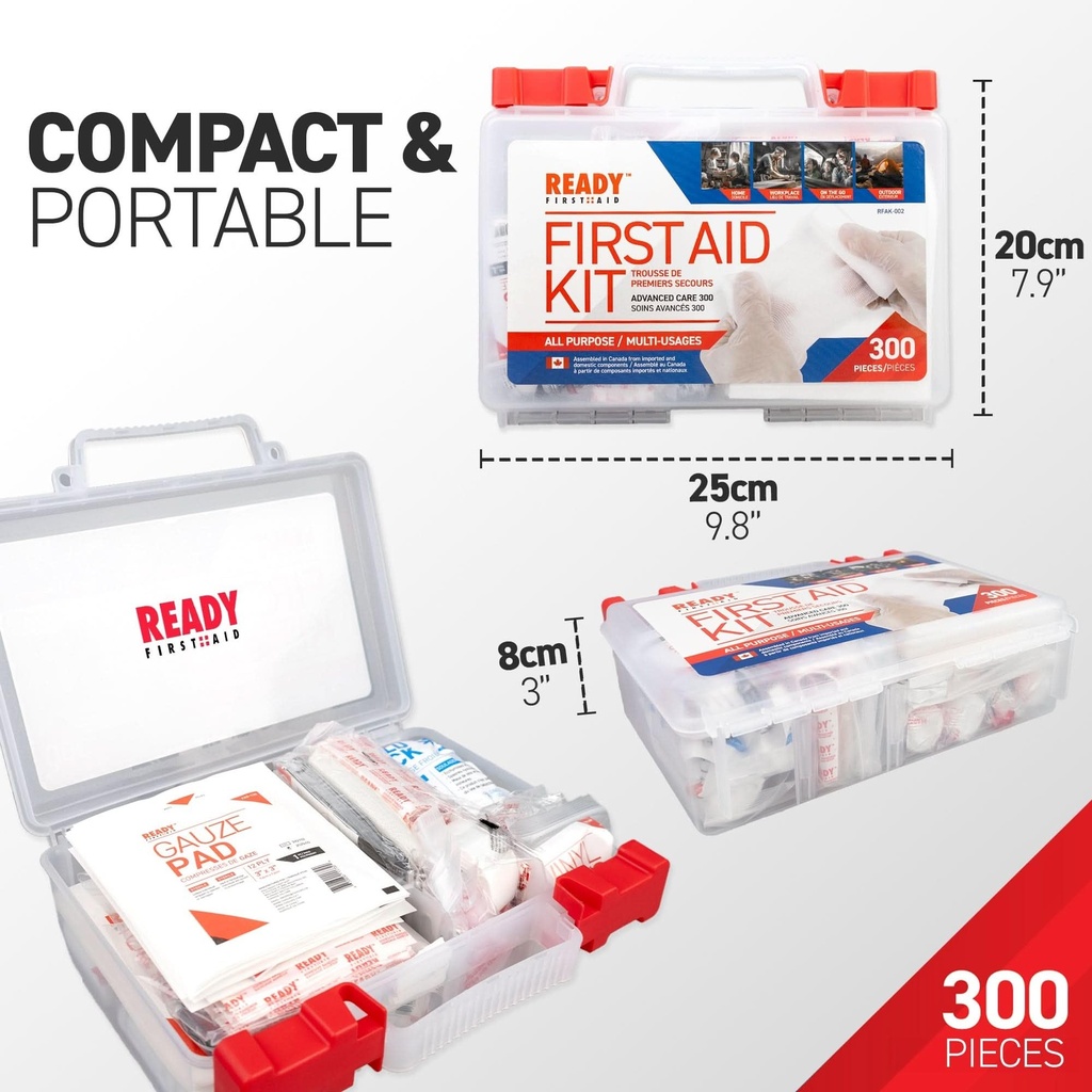 ready-first-aid-300-piece-first-aid-kit--71GekTSxMyL.jpg