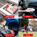 ready-first-aid-300-piece-first-aid-kit--81TXVGZOvgL.jpg