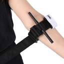 tourniquets-2-pack-emergency-outdoor-tou-61CgkycIfuL.jpg
