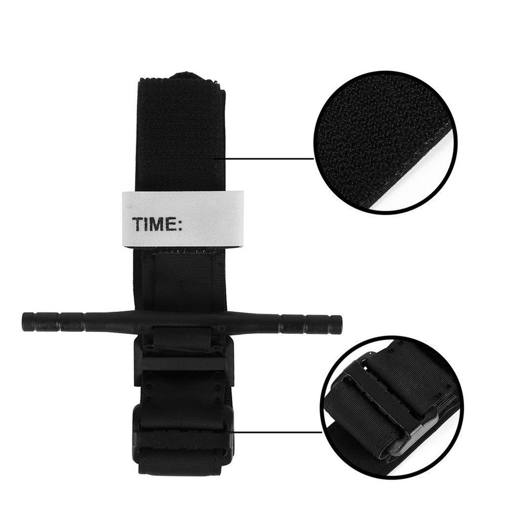 tourniquets-2-pack-emergency-outdoor-tou-71aedg527oL.jpg