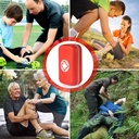 first-aid-kit-600-piece-first-aid-kits-71uu7HHpkyL.jpg