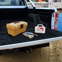 first-aid-central-ontario-section-8-firs-71mopwIGkSL.jpg
