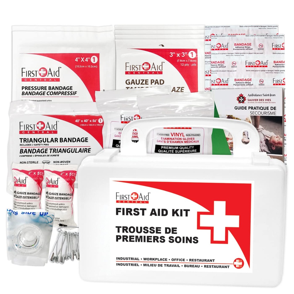 first-aid-central-ontario-section-8-firs-71T8UIm6miL.jpg