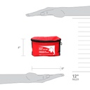 first-aid-central-outdoor-first-aid-kit-51Sh9wkN0ML.jpg