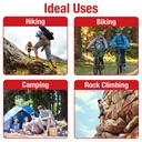 first-aid-central-outdoor-first-aid-kit-71g54YHcJfL.jpg