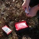 first-aid-central-outdoor-first-aid-kit-81362VY05SL.jpg