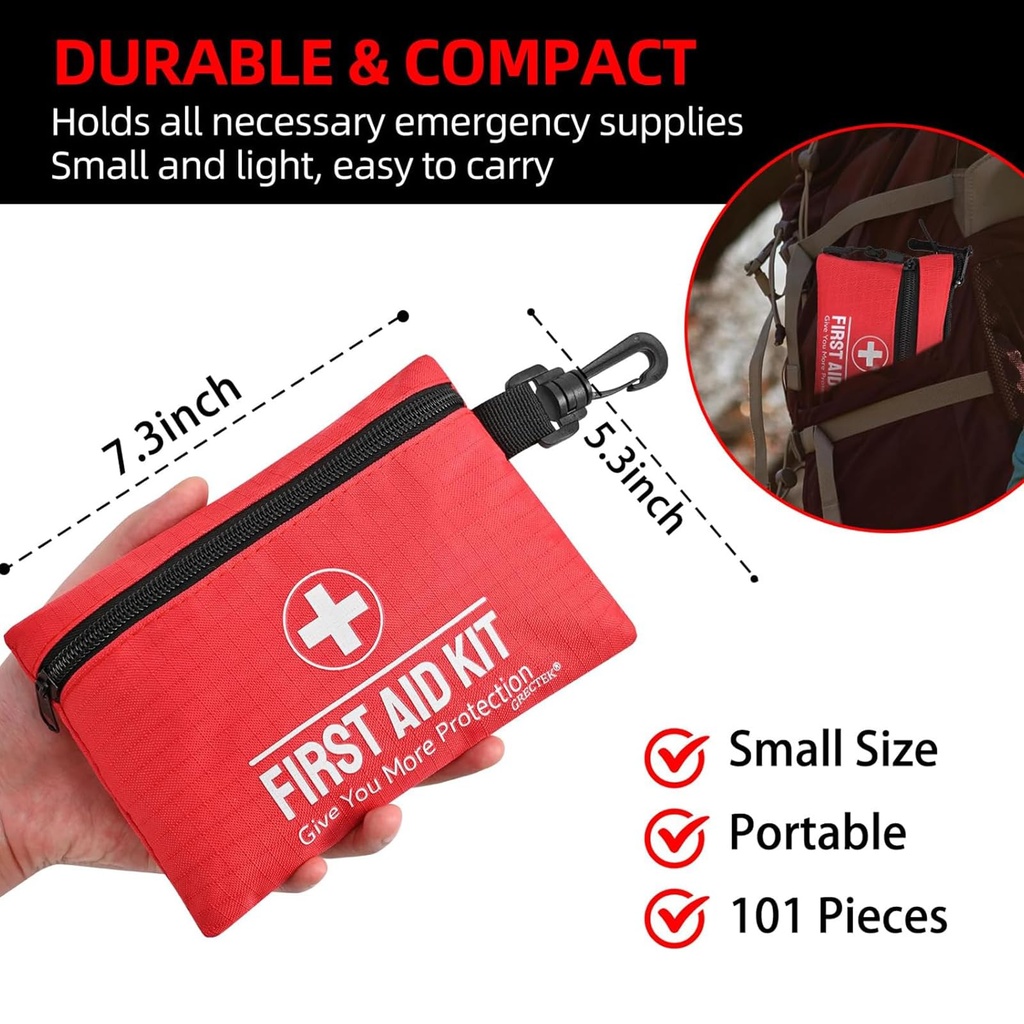 101-piece-first-aid-kit-camping-essentia-71kCO4IE8XL.jpg