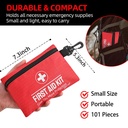 101-piece-first-aid-kit-camping-essentia-71kCO4IE8XL.jpg