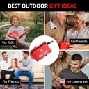 101-piece-first-aid-kit-camping-essentia-717NSAC-4XL.jpg