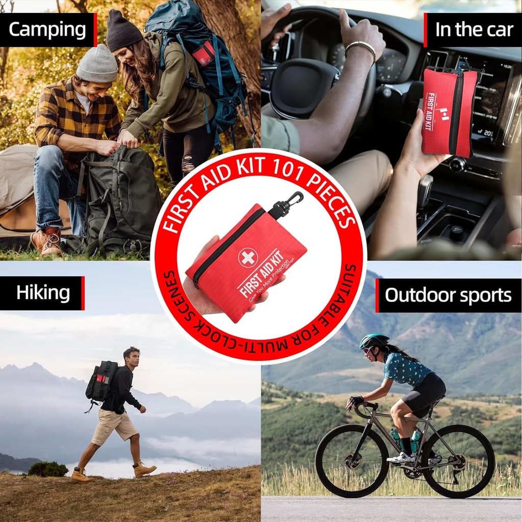 101-piece-first-aid-kit-camping-essentia-81cOJS9BJ-L.jpg