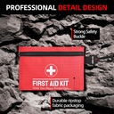 101-piece-first-aid-kit-camping-essentia-81opskQgcRL.jpg