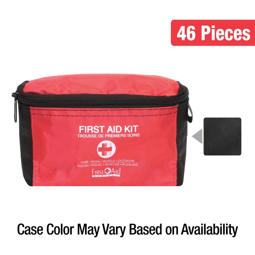 first-aid-central-az-comfak-compact-emer-61cb31Z4M8L.jpg