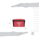 first-aid-central-az-comfak-compact-emer-51dSsjQn9+L.jpg