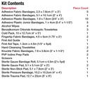 first-aid-central-az-comfak-compact-emer-71LPfUI85-L.jpg