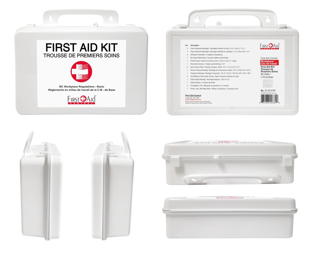 first-aid-central-british-columbia-basic-71rD4FGwQCL.jpg
