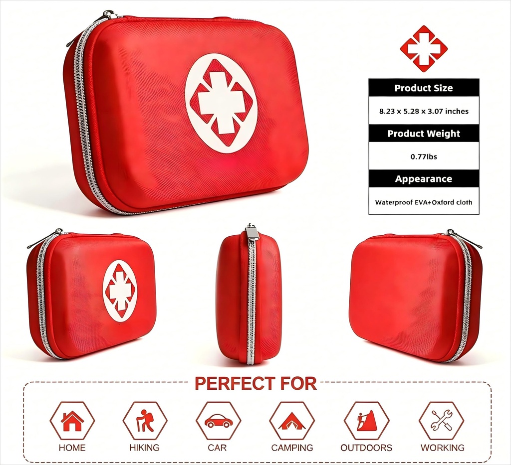 210pcs-portable-first-aid-kit-emergency--814-ywY5CKL.jpg