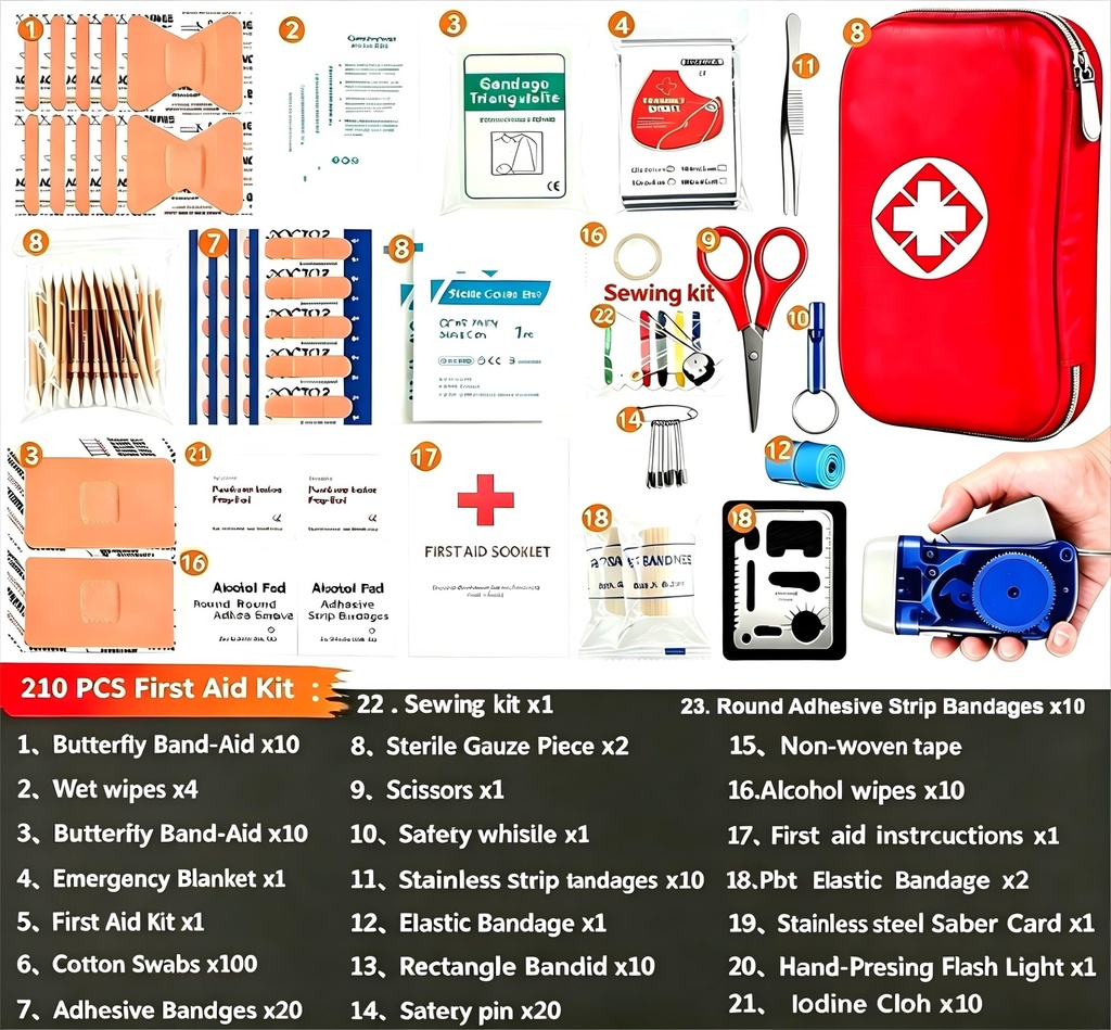 210pcs-portable-first-aid-kit-emergency--81Nh9bxmc2L.jpg