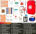 210pcs-portable-first-aid-kit-emergency--81Nh9bxmc2L.jpg