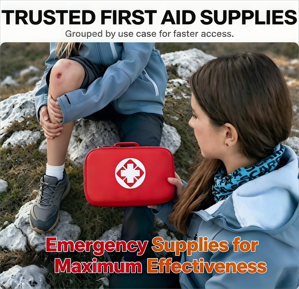 210pcs-portable-first-aid-kit-emergency--81DHDAlccbL.jpg