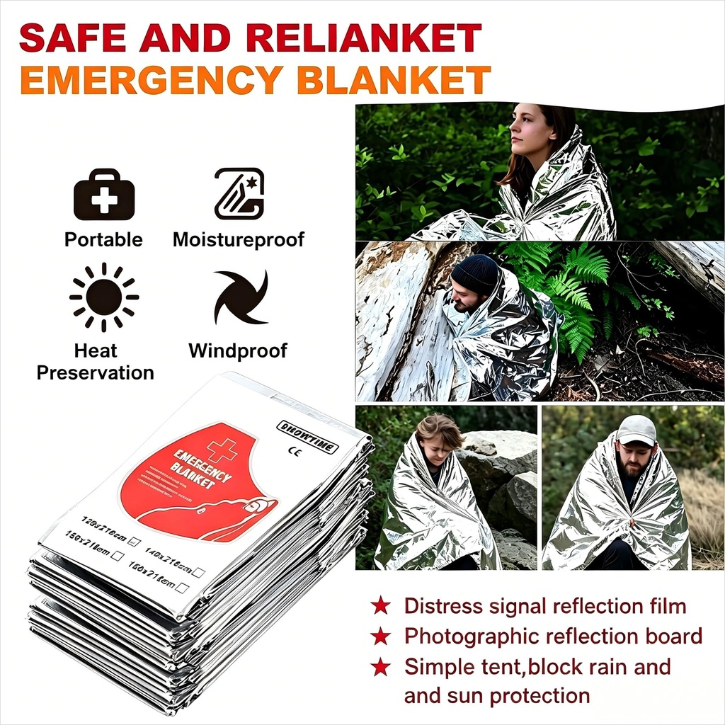 210pcs-portable-first-aid-kit-emergency--91L4-mHH-nL.jpg