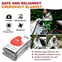 210pcs-portable-first-aid-kit-emergency--91L4-mHH-nL.jpg