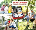 210pcs-portable-first-aid-kit-emergency--91+V6a+67qL.jpg