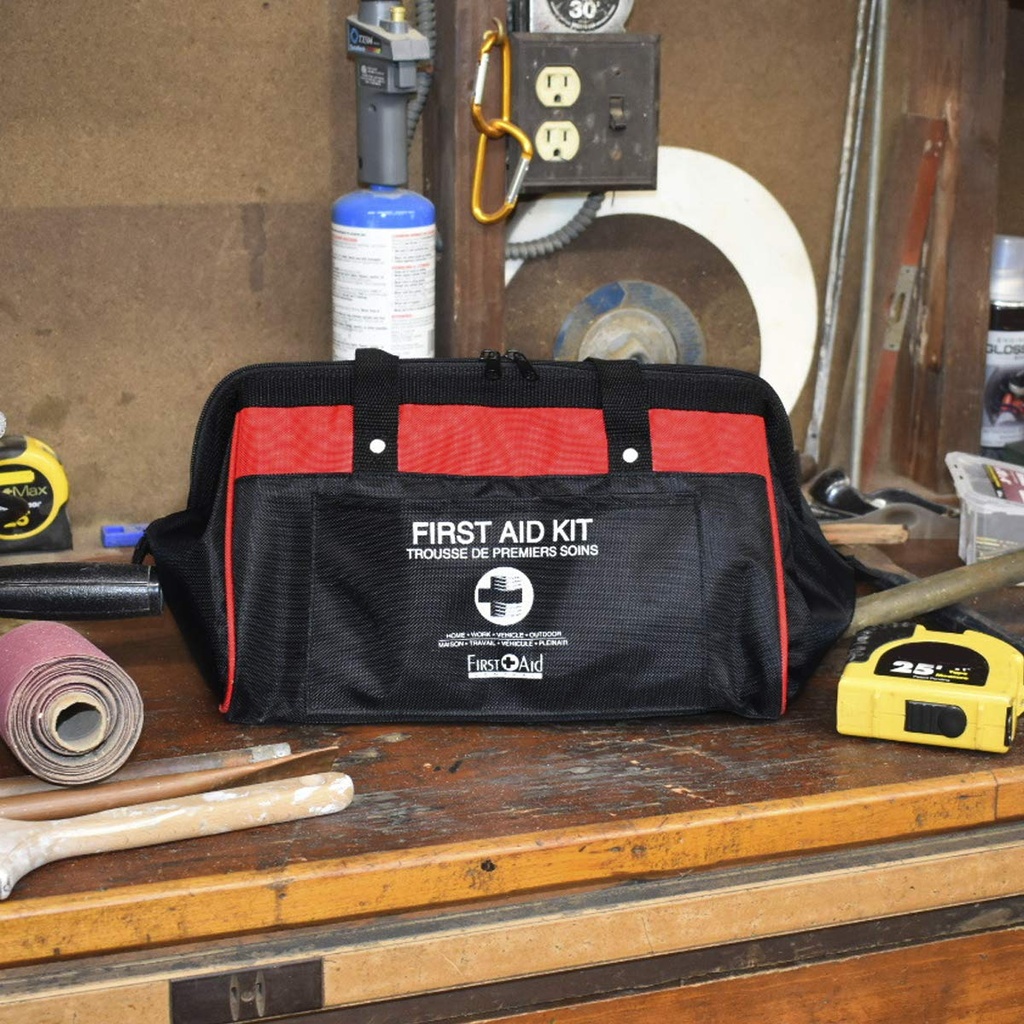 first-aid-central-az-dlhfakn-deluxe-emer-71HNlwS37+L.jpg
